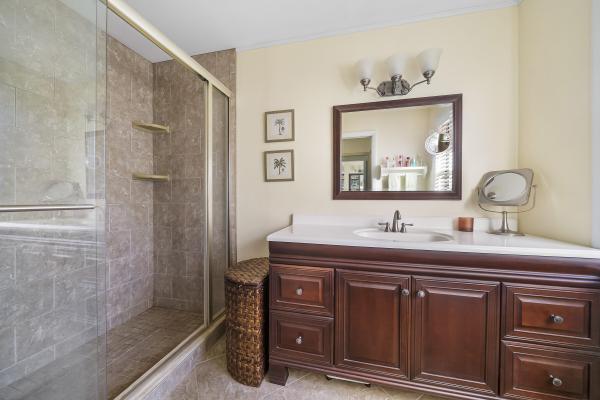 Windermere, 804 Windermere Way, Palm Beach Gardens, Florida 33418, image 2