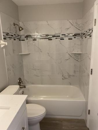 Villas Of Village Green, 1486 SE Colchester Cir, Port St. Lucie, Florida 34952, image 2