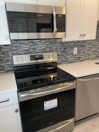Villas Of Village Green, 1486 SE Colchester Cir, Port St. Lucie, Florida 34952, image 3