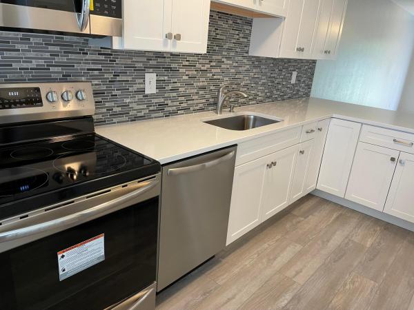 Villas Of Village Green, 1486 SE Colchester Cir, Port St. Lucie, Florida 34952, image 1