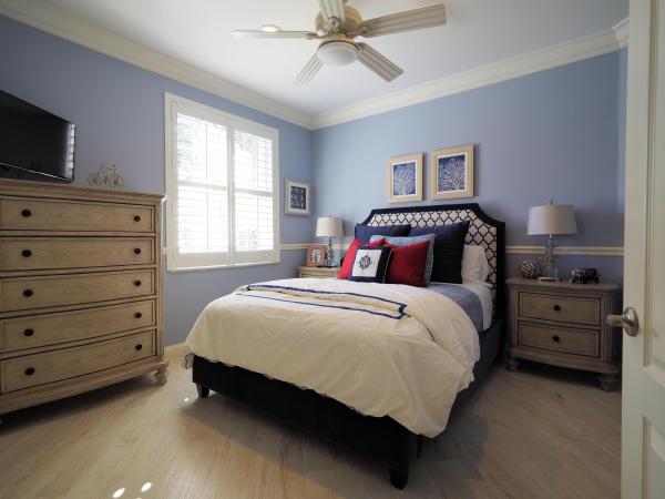 Eagleton Lakes, 331 Eagleton Golf Dr, Palm Beach Gardens, Florida 33418, image 1