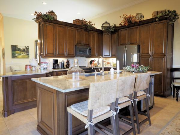 Eagleton Lakes, 331 Eagleton Golf Dr, Palm Beach Gardens, Florida 33418, image 2