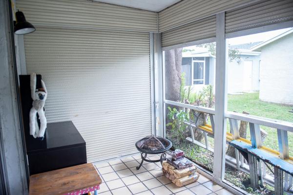 Lucerne Lakes South, 4485 Pine Garden Ln, Lake Worth, Florida 33467, image 1