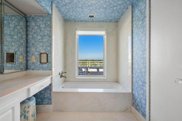 Sun & Surf, 130 Sunrise Ave #PH-4, Palm Beach, Florida 33480, image 2