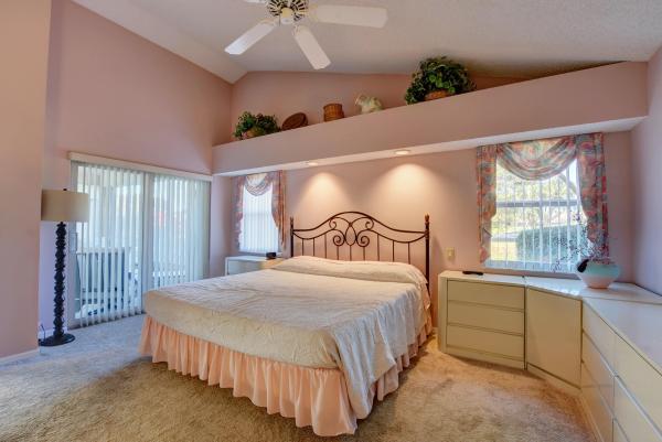 Lakeridge, 6091 Bay Isles Dr, Boynton Beach, Florida 33437, image 1