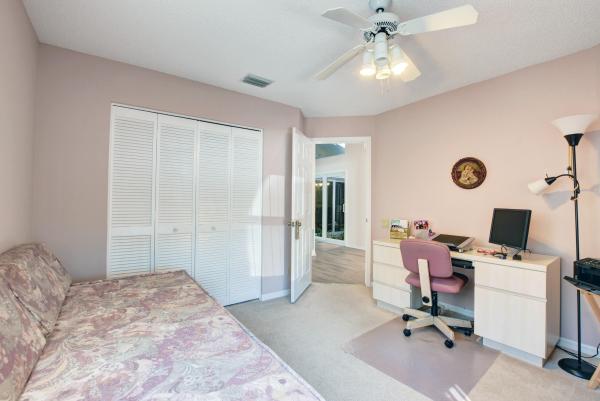 Lakeridge, 6091 Bay Isles Dr, Boynton Beach, Florida 33437, image 3