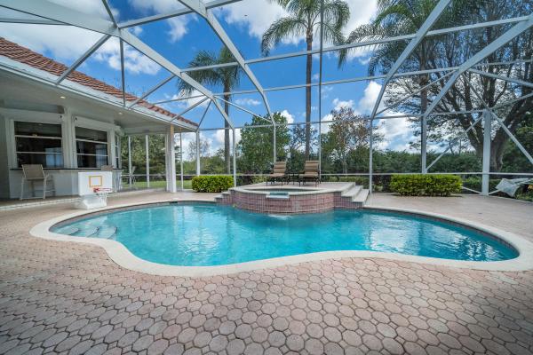 Cypress Head, 8020 Falls Ln, Parkland, Florida 33067, image 1