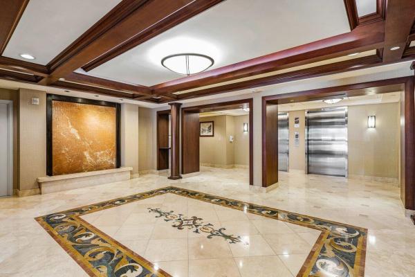 La Fontana, 2003 N Ocean Blvd #1502, Boca Raton, Florida 33431, image 1