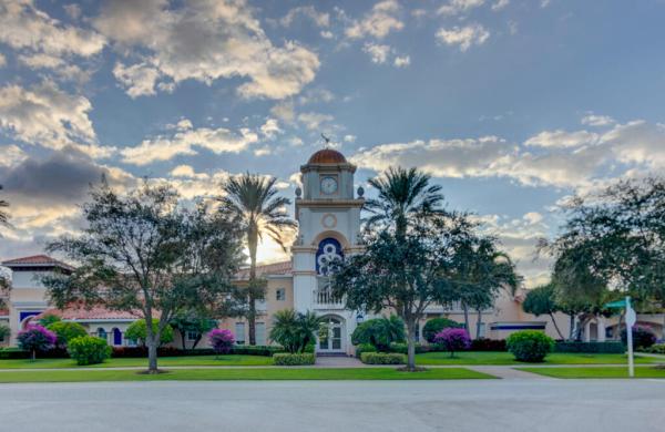 VillageWalk Of Wellington, 8227 Xanthus Ln, Wellington, Florida 33414, image 1