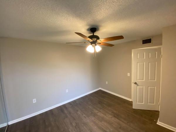 Village Of Sandalwood Lakes, 1615 16th Way, West Palm Beach, Florida 33407, image 2