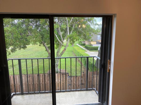 Village Of Sandalwood Lakes, 1615 16th Way, West Palm Beach, Florida 33407, image 1