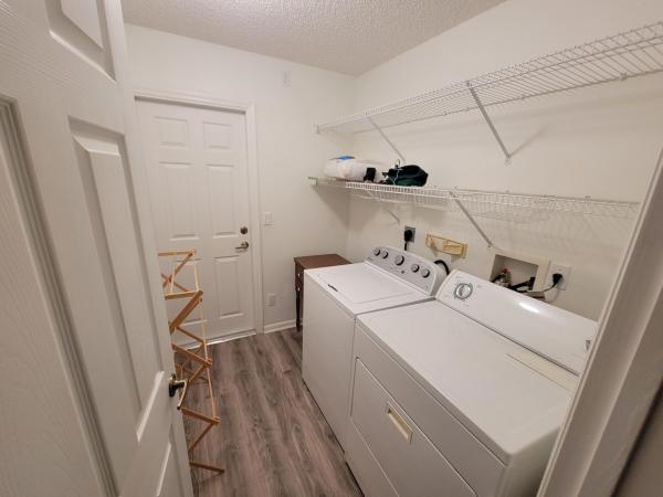 Oakmont Village, 5437 Oakmont Village Cir, Lake Worth, Florida 33463, image 1
