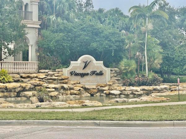Vizcaya Falls, 2781 NW Treviso Cir, Port St. Lucie, Florida 34986, image 1