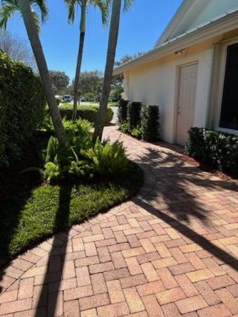400 River Edge Rd, Jupiter, Florida 33477, image 2