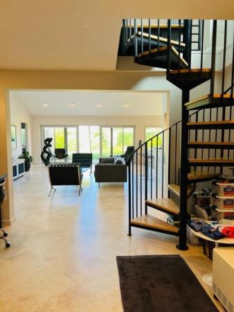 400 River Edge Rd, Jupiter, Florida 33477, image 1