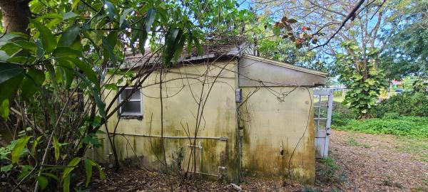 Sky Ranch, 4433 Tellin Ave, West Palm Beach, Florida 33406, image 2