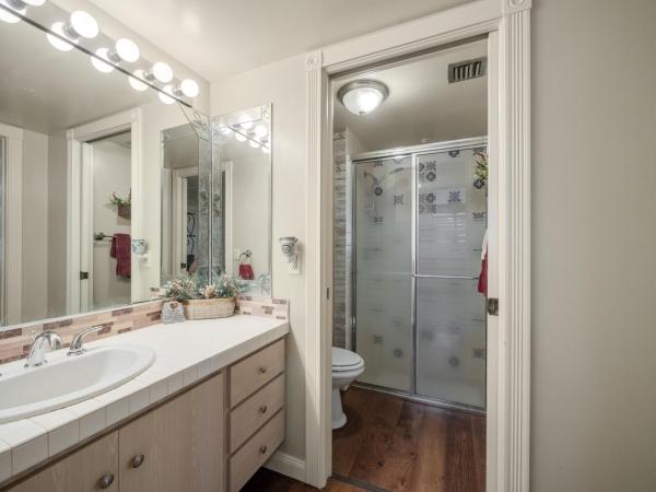 Wellesley At Lake Clarke Shores, 8124 Northboro Ct #24A, Lake Clarke Shores, Florida 33406, image 1