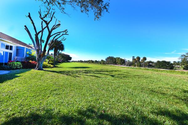 Somerset, 17238 Boca Club Blvd #101, Boca Raton, Florida 33487, image 1