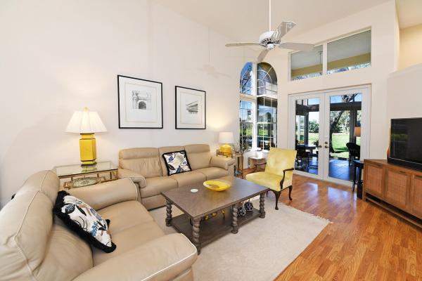 Somerset, 17238 Boca Club Blvd #101, Boca Raton, Florida 33487, image 2