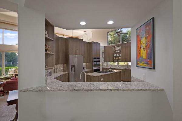 6451 NW 32nd Way, Boca Raton, Florida 33496, image 1