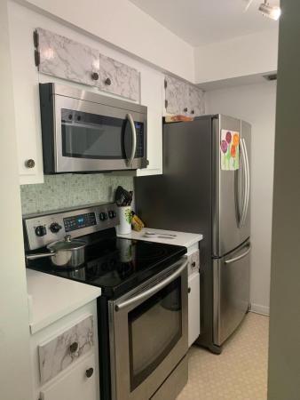 Lucerne Lakes Golf Colony, 7161 Golf Colony Ct #203, Lake Worth, Florida 33467, image 1