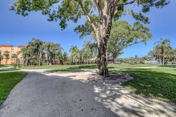 Lavers Delray Racquet Club, 955 Dotterel Rd #2304, Delray Beach, Florida 33444, image 3