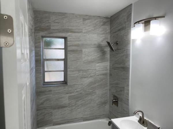 Morvin Estates, 13230 NW 17th Ave, Westview, Florida 33167, image 2