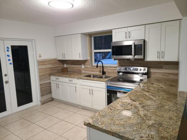 Bunker Hill, 1022 Green St, West Palm Beach, Florida 33405, image 2