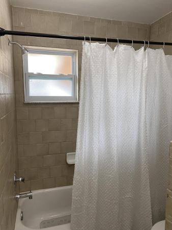 Bunker Hill, 1022 Green St, West Palm Beach, Florida 33405, image 3