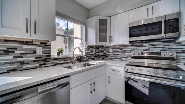 The Riviera At Coral Lakes, 8500 NW 4th Ter #1, Fountainebleau, Florida 33126, image 1