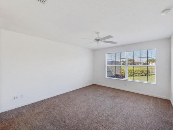 The Lakes At Tradition, 11274 SW Pembroke Dr, Port St. Lucie, Florida 34987, image 1
