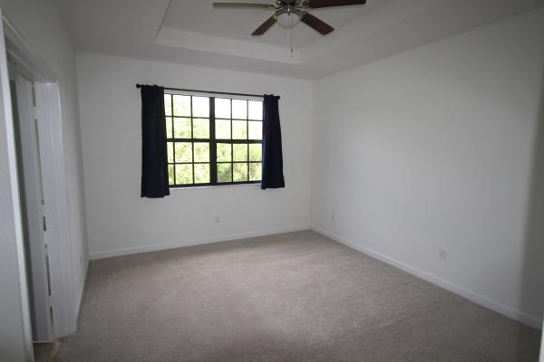 Wellington Parc, 10294 Wellington Parc Dr, Wellington, Florida 33449, image 1