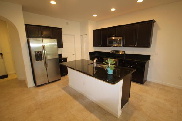 Wellington Parc, 10294 Wellington Parc Dr, Wellington, Florida 33449, image 2