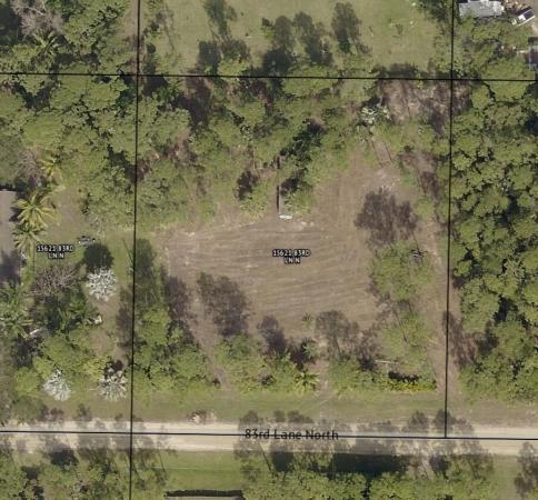 The Acreage, 15583 83rd Ln N, Loxahatchee, Florida 33470, image 2