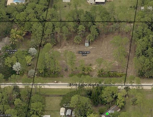 The Acreage, 15583 83rd Ln N, Loxahatchee, Florida 33470, image 1