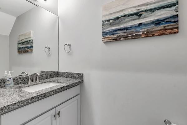 Andalucia, 8947 Kingsmoor Way, Lake Worth, Florida 33467, image 1