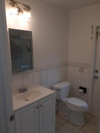 Jupiter Farms, 12674 152nd St N, Jupiter, Florida 33478, image 1