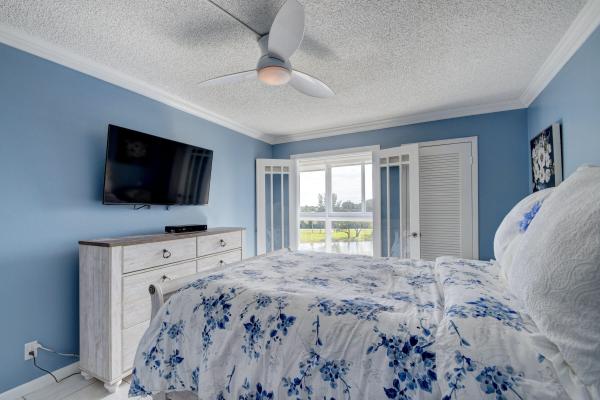 Lincoln At Century Village, 4043 Lincoln C, Boca Raton, Florida 33434, image 1