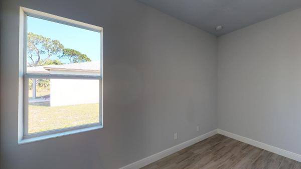 Sandhill Crossing, 2298 SE Pear Ln, Port St. Lucie, Florida 34952, image 1