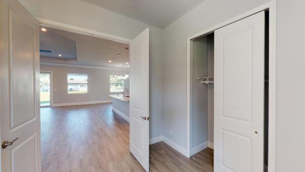 Sandhill Crossing, 2298 SE Pear Ln, Port St. Lucie, Florida 34952, image 2