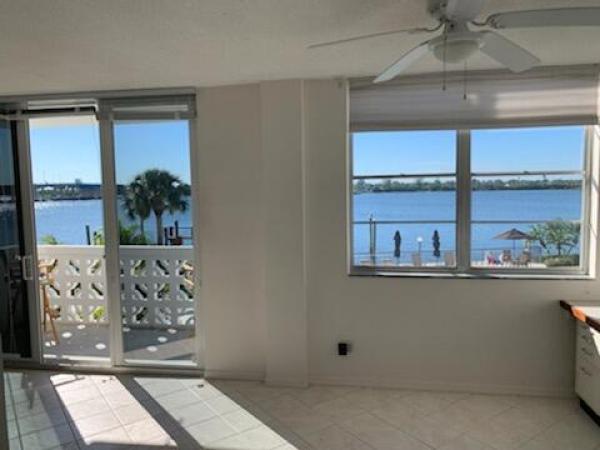 Royal Saxon, 2840 S Ocean Blvd #2060, Palm Beach, Florida 33480, image 1