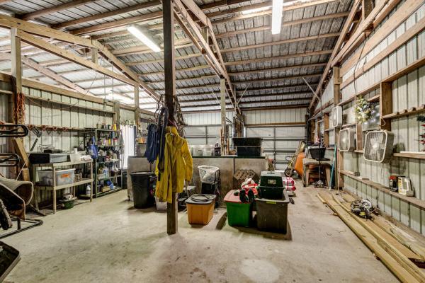Loxahatchee Groves Residential, 2552 B Rd, Loxahatchee Groves, Florida 33470, image 2