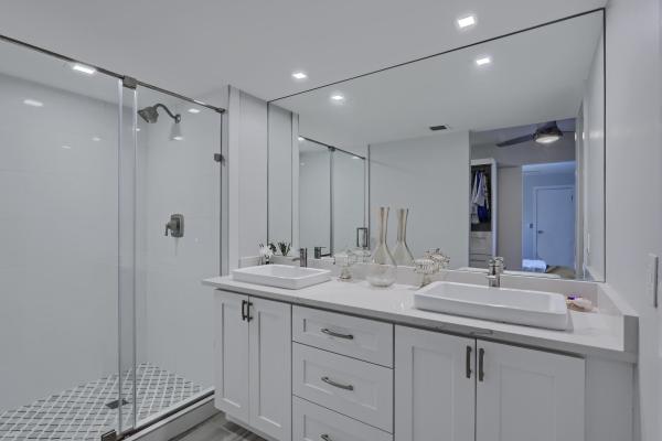 Glenwood Townhomes, 1220 12th Ter, Palm Beach Gardens, Florida 33418, image 2
