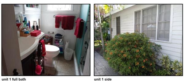 Flamingo Park, 711 Upland Rd, West Palm Beach, Florida 33401, image 1