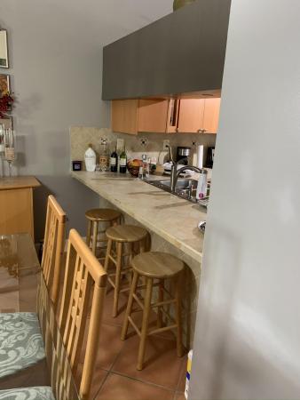 Somerset Villas, 6223 SW 147th Ct, Kendall West, Florida 33193, image 3