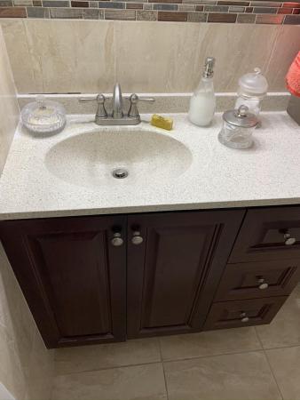 Somerset Villas, 6223 SW 147th Ct, Kendall West, Florida 33193, image 1