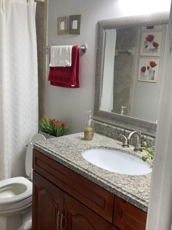 Somerset Villas, 6223 SW 147th Ct, Kendall West, Florida 33193, image 2