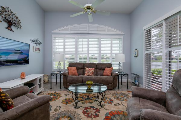 Heatherwood, 1298 SW Briarwood Dr, Port St. Lucie, Florida 34986, image 2