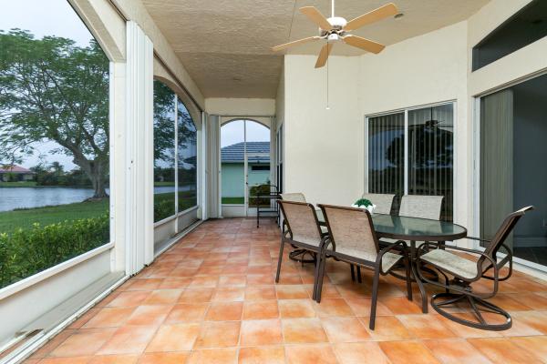 Heatherwood, 1298 SW Briarwood Dr, Port St. Lucie, Florida 34986, image 1