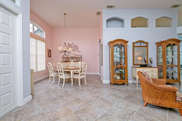 Heatherwood, 1298 SW Briarwood Dr, Port St. Lucie, Florida 34986, image 3